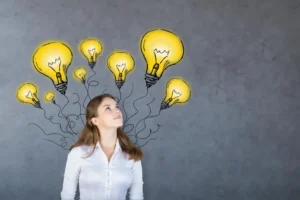 Características de las personas inteligentes: la clave de la mente brillante