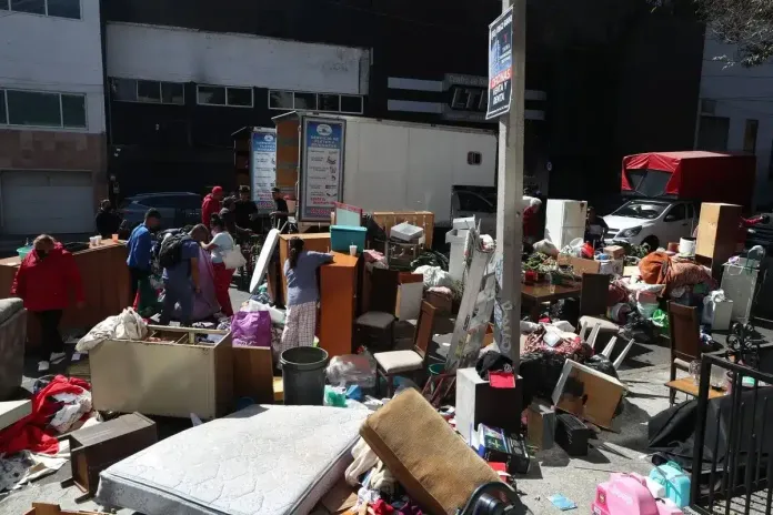 Desalojo-expres-San-Rafael-revela-crisis-de-desalojo-violento-en-CDMX