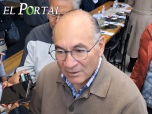 Ayuntamiento solventa observaciones del IFSE; alcalde Galindo pide concluir el proceso antes de emitir juicios