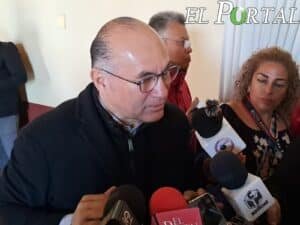 Ayuntamiento evalúa clausura definitiva de bar reincidente en violencia y ruido