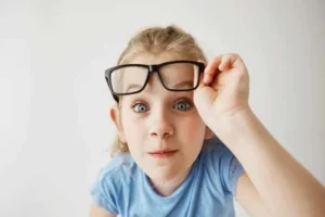 Estrabismo infantil: síntomas, causas y tratamientos para corregirlo