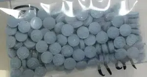 Gobierno da golpe al crimen organizado por mil 196.1 mdp en tres estados