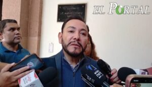 Confirman continuidad de la alianza PVEM–Morena–PT rumbo al próximo proceso electoral