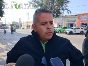 Coordinación entre Seguridad Vial y AMOTAC reduce infracciones a transportistas en Soledad