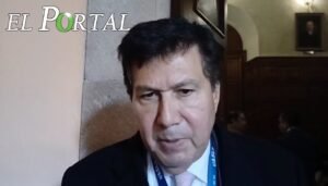 Consejo Técnico enviará terna para dirección; descartan irregularidades en el proceso