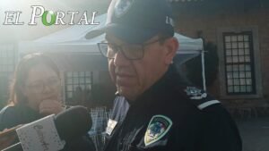 Delitos patrimoniales bajan 30% en SLP; SSPC refuerza operativos por temporada decembrina