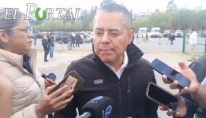 SEGE enfrentará 2026 con presupuesto limitado: 98% se irá a nómina