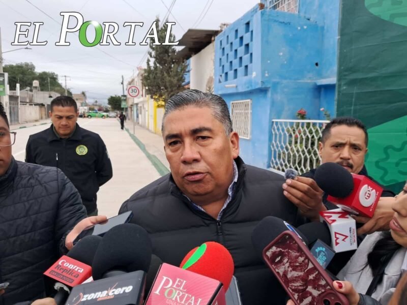 Juan Manuel Navarro (3)