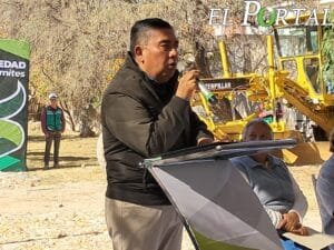 Implementa Soledad de Graciano Sánchez operativo de seguridad por el Buen Fin