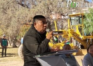 Soledad de Graciano Sánchez mantiene a la policía mejor pagada del estado y refuerza operativos de seguridad