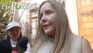 SSa reporta 133 casos de COVID-19 en SLP durante 2025; ninguno grave