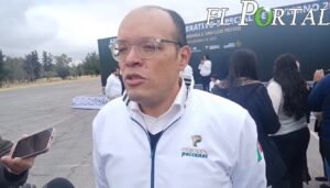 Prevén retorno de más de 20 mil potosinos desde Estados Unidos durante la temporada decembrina