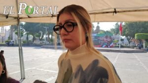 Catastro trabaja en actualización cartográfica y coordinación con Ecología