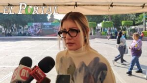 Avance en recaudación y programa de descuentos del predial