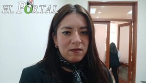 Detectan inconsistencias en iniciativas de cuotas y tarifas de agua para 2025