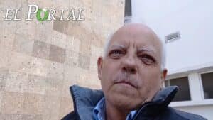 Mantiene Gobierno del Estado diálogo abierto con sindicatos: Noé Lara Enríquez