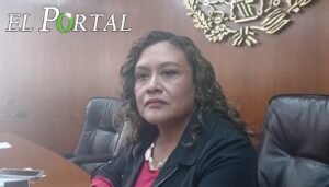 CEEPAC confirma entrega puntual de recursos a partidos políticos; persiste adeudo con el INE