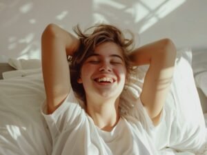 Recuperar rutinas mejora la salud mental y el bienestar, según expertos