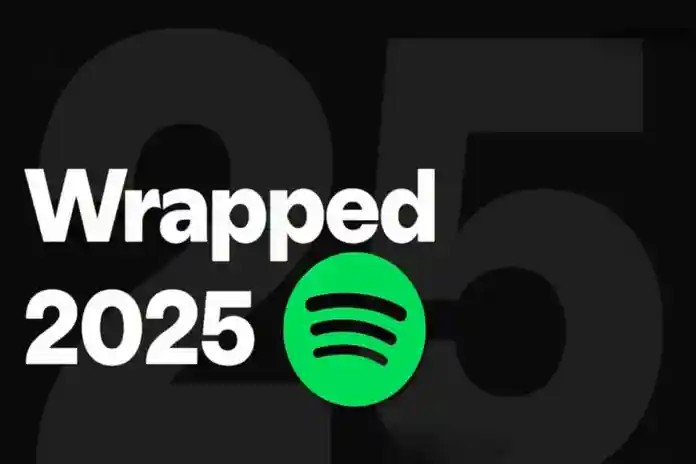 Spotify-revela-Wrapped-2025-Experiencia-musical-fascinante