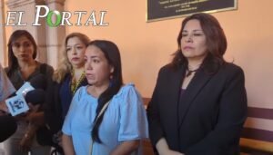 Académicas de Derecho de la UASLP denuncian irregularidades en proceso para elegir a nueva dirección