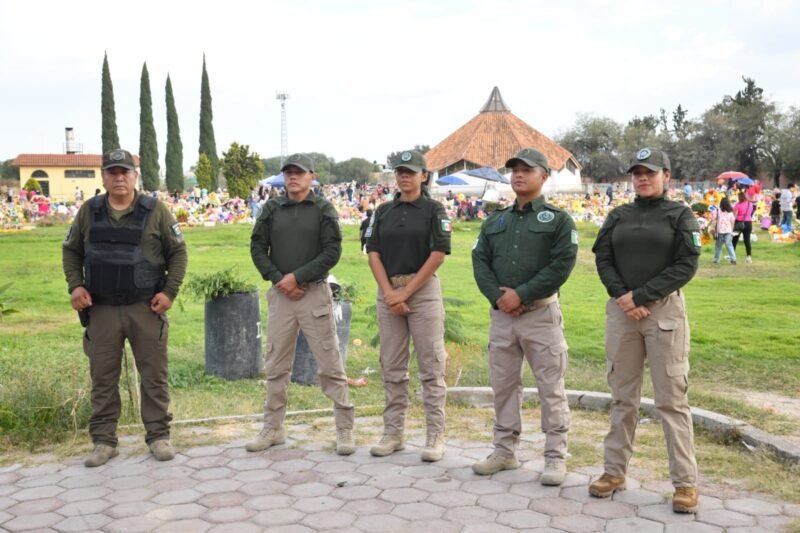 WhatsApp Image 2025-11-03 at 12.14.34