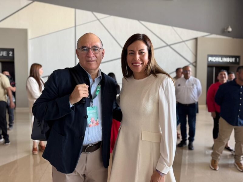 WhatsApp Image 2025-11-06 at 16.49.21