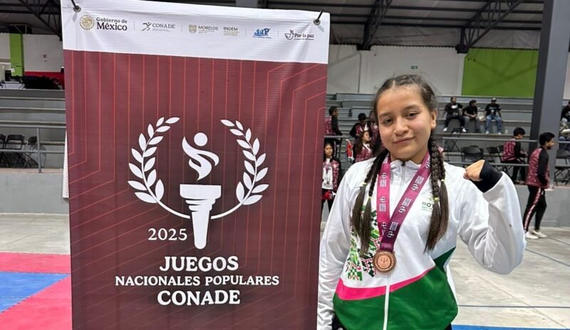 WhatsApp Image 2025-11-12 at 13.45.24 (1)