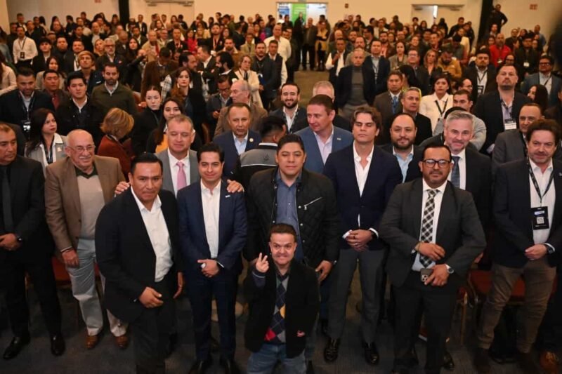 Ricardo Gallardo Cardona