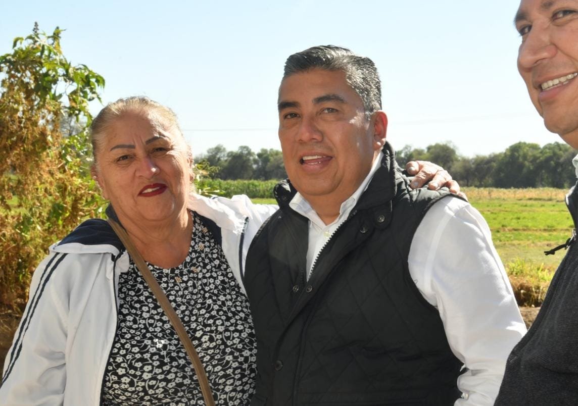 WhatsApp Image 2025-11-15 at 13.27.24