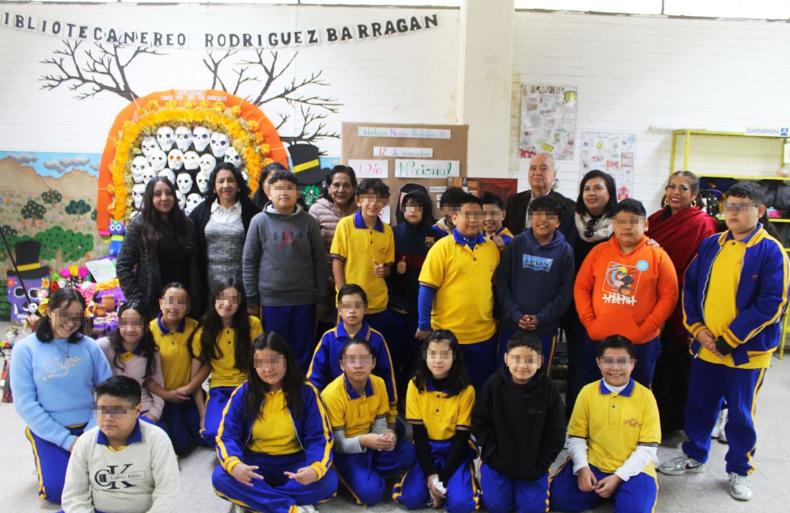 WhatsApp Image 2025-11-15 at 14.53.51