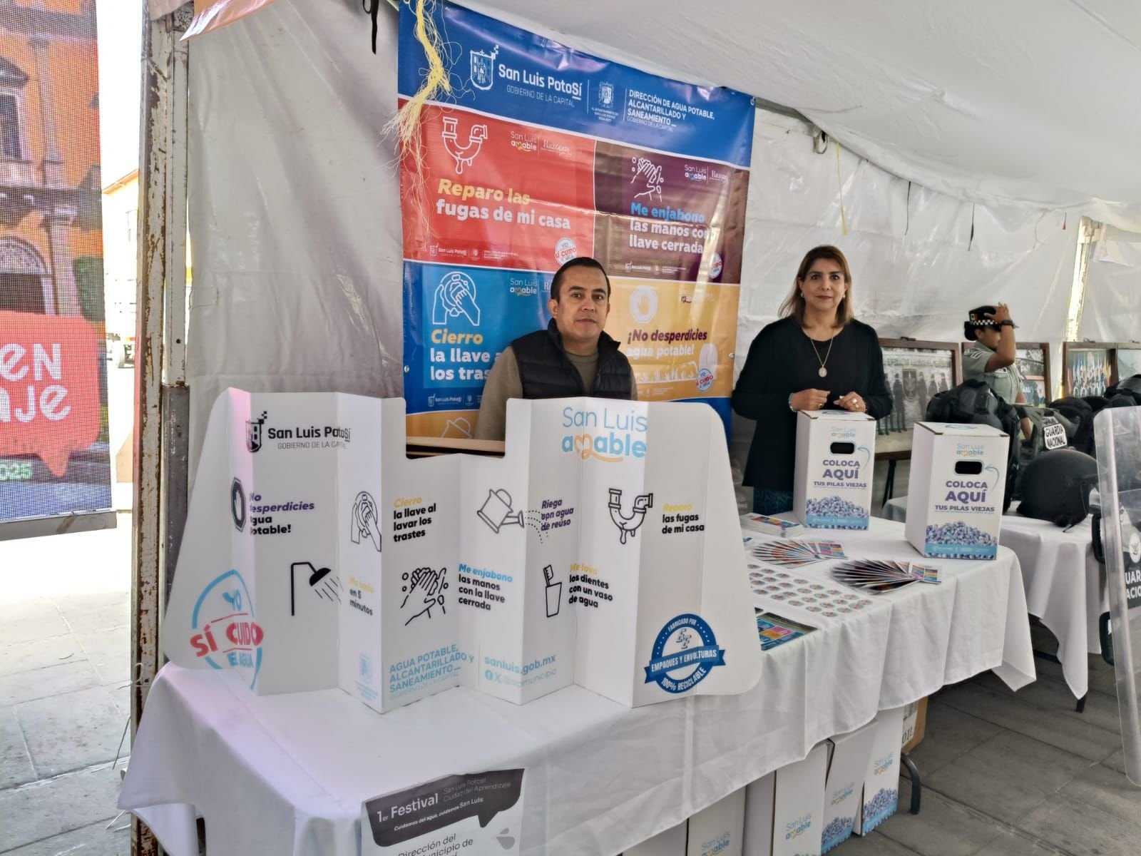 WhatsApp Image 2025-11-18 at 13.43.14