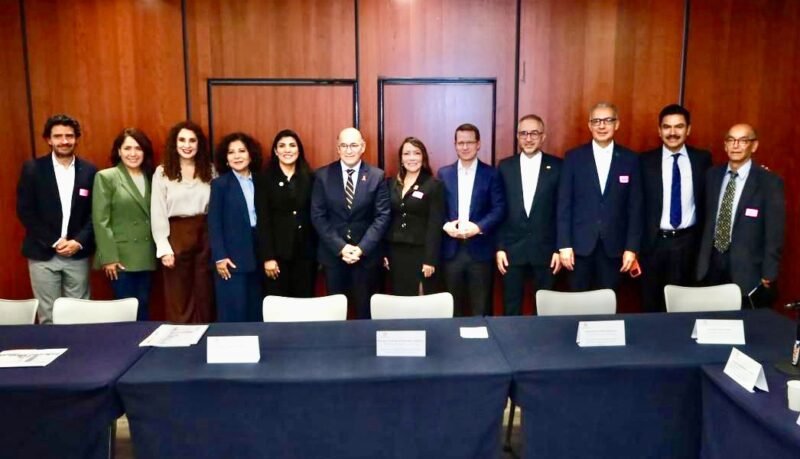 WhatsApp Image 2025-11-26 at 17.39.18