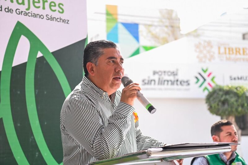 Juan Manuel Navarro anuncia construcción de más colectores pluviales en Soledad WhatsApp Image 2025-11-28 at 12.47.29