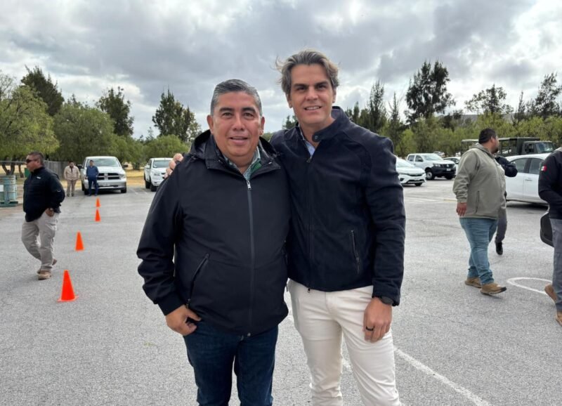 Juan Manuel Navarro Muñíz