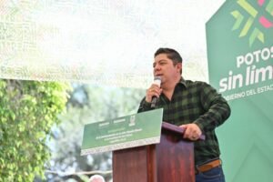 Renovación en dirección de gobernación para ofrecer un mejor servicio