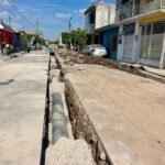 WhatsApp Image 2025-11-30 at 10.54.18