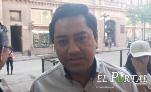 Tres funcionarios estatales fueron inhabilitados por el caso “Rich”; resolución está en manos del Tribunal Administrativo