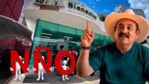 Cobro de la Pensión del Bienestar 2025: ¿Qué apellidos reciben 6,200 pesos HOY 19 de noviembre?