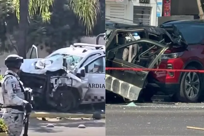 choque_guardia_nacional_Zamora_michoacan-696x464