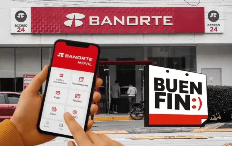 cierre_bancos_buen_fin_2025-1068×671