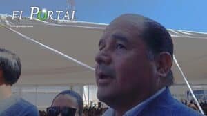 Adolescente implicado en caso de la UASLP permanece internado en el Centro Tutelar para Menores