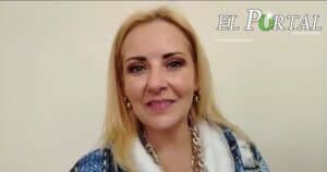 SLP apuesta por el turismo pet friendly: diputada Aranzazu Puente