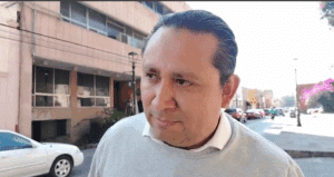 Congreso rechaza aumento a tarifas de Interapas para 2026; exigen garantizar primero el servicio