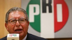 Muere Francisco Rojas Gutiérrez, Exdirector de Pemex y CFE; Políticos lo Despiden