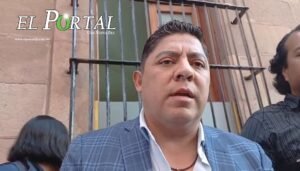Ricardo Gallardo fortalece bloque político rumbo a reformas federales y locales del próximo año