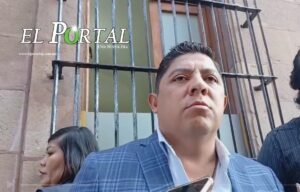 Ricardo Gallardo anuncia paquete presupuestal 2026 “robusto” en obras y apoyos sociales
