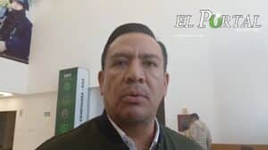 Gobierno estatal respalda designación de Patricia Aradillas como Presidenta Concejal de Villa de Pozos