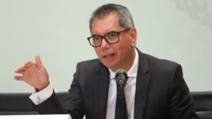 Hacienda confía en que ‘tropiezo’ del PIB en tercer trimestre se revierta en cierre de 2025