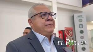 Refuerzan vigilancia en límites de San Luis Potosí ante violencia en Michoacán