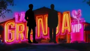 ¿Quién es el nuevo capataz y el primer nominado de La granja VIP 2025 hoy, lunes 3 de noviembre?
